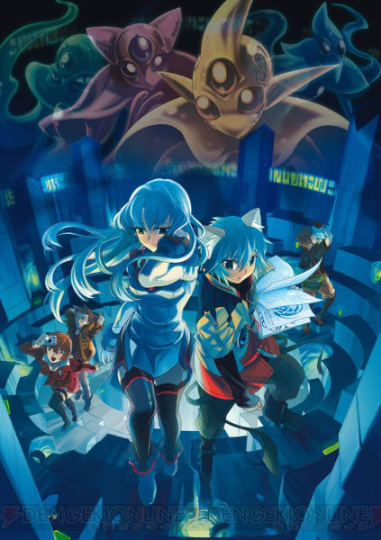 17年10月08日 ゲームスレまとめ速報 ゲスま 17年10月08日 ゲームスレまとめ速報 ゲスま