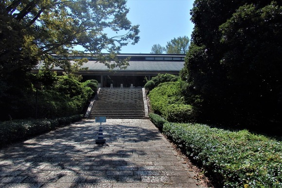 R-P9107836