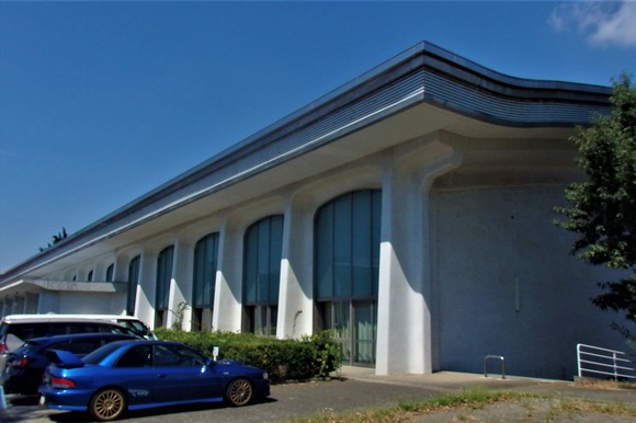 R-P9107824