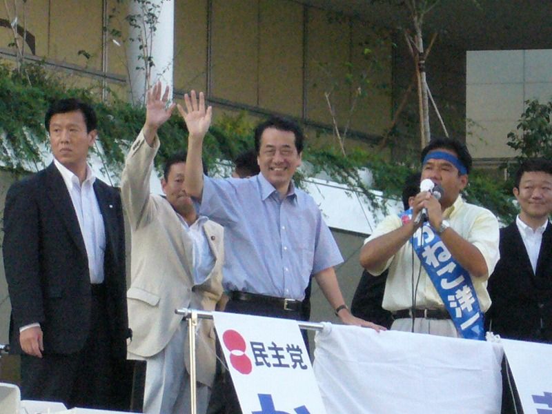 必殺仕事人 ２０１０ 感じたまま