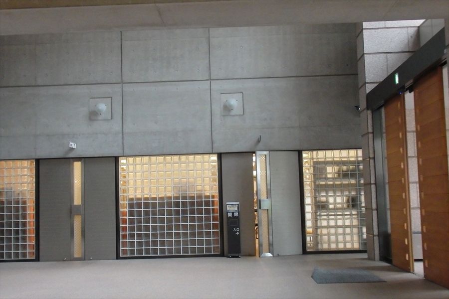 洗足学園音楽大学 ２ ２ 感じたまま