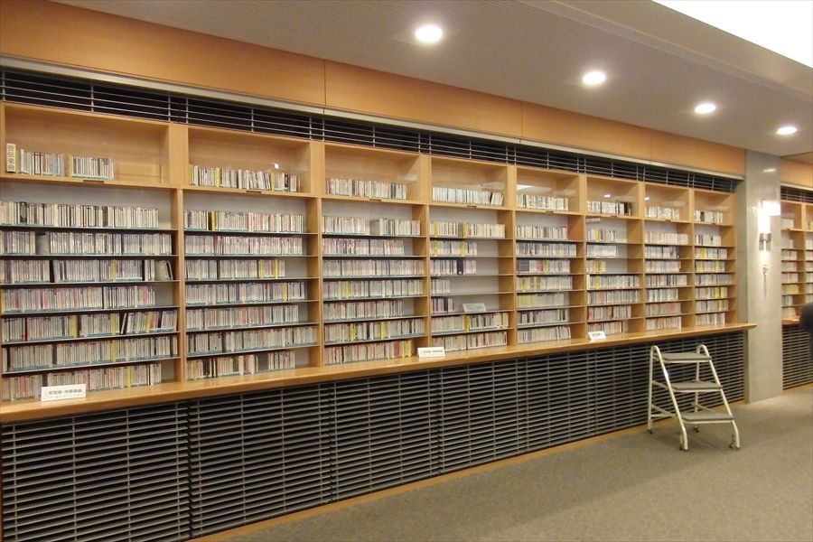 洗足学園音楽大学 ２ ２ 感じたまま