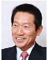 岡村勝正社長