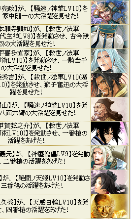 手に負えない 戦国ixa ハ ハロ 手に負えない 戦国ixa ハ ハロ
