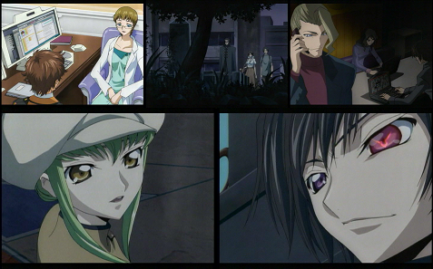 code15-07