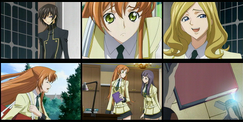 code15-03