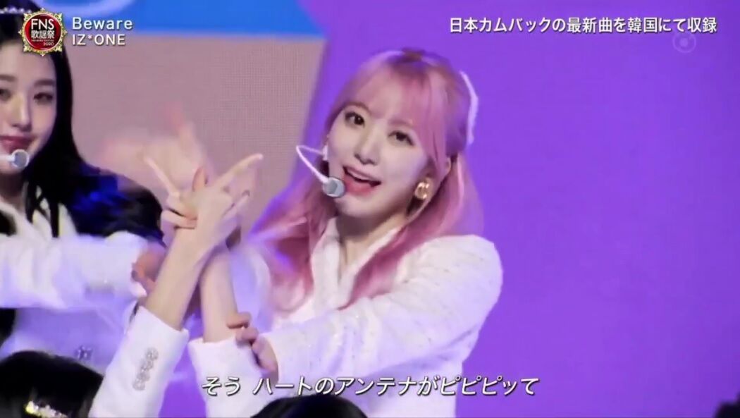 宮脇咲良twitter和資料庫 宮脇咲良twitter和資料庫