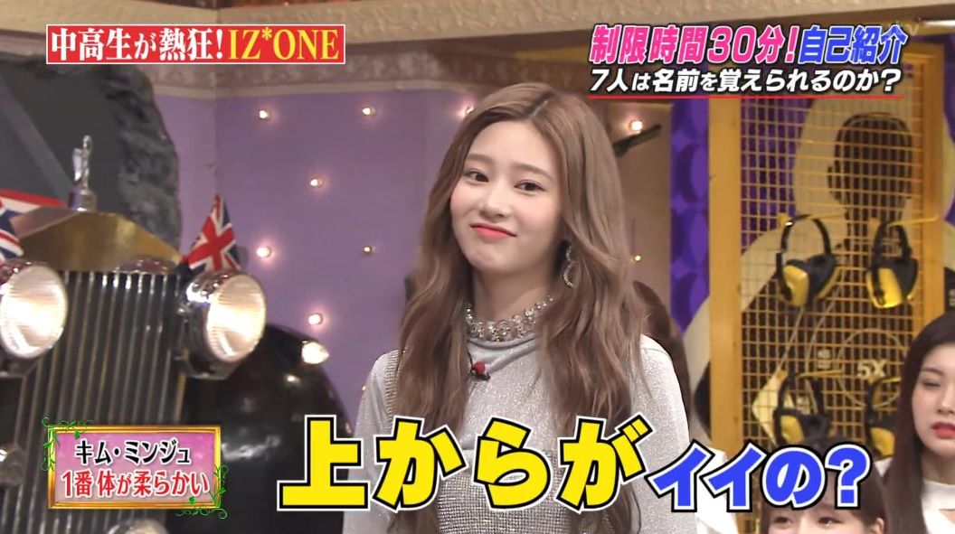 민주ミンジュ資料庫 민주ミンジュ資料庫
