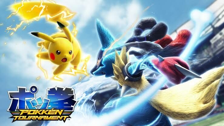 ポケモンユナイト 過疎るから日本鯖は絶対に作っちゃダメ 腐ってもポケモンやぞ ポケユナ速報