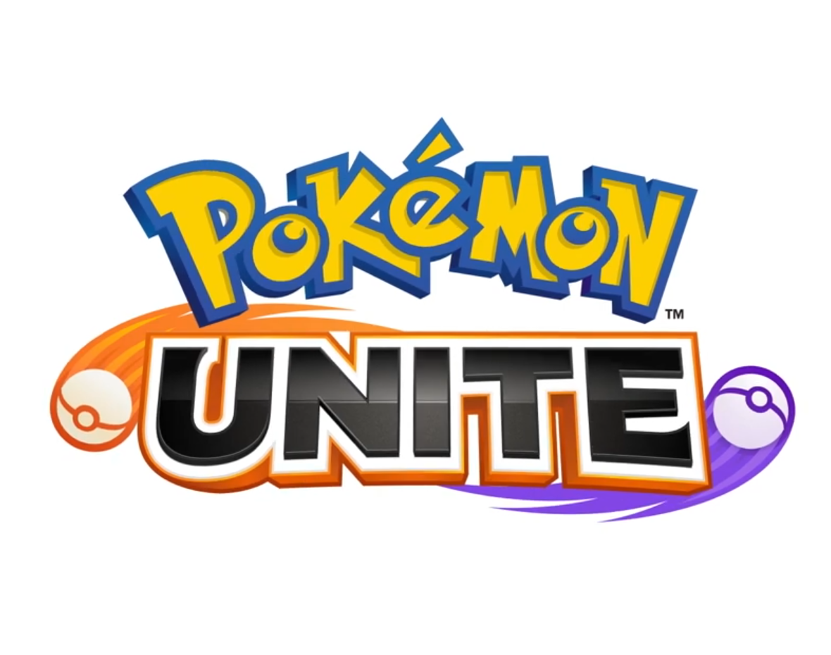 ポケモンユナイト ユナイトは日に期待してええんか 日に何かあるの ポケユナ速報