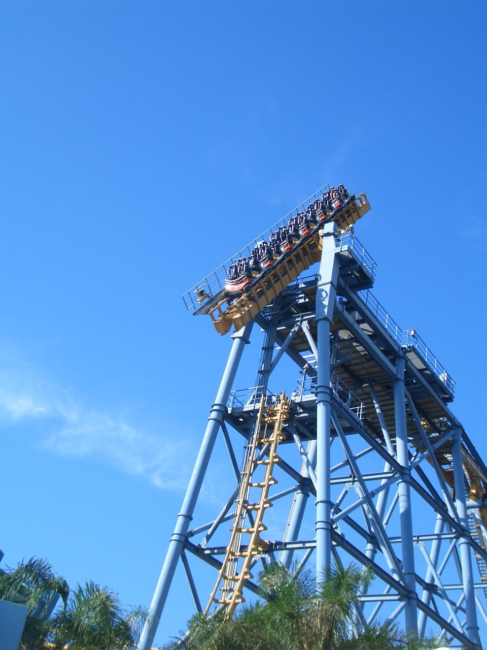 台湾旅行 Soliloquy