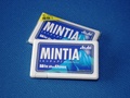 mintia