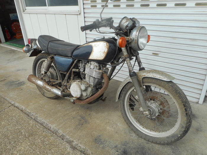 DSCN5174