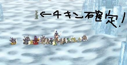¥¹¥¿¡¼¥ÈÁ°