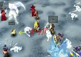 ²µ¡ª¡ª¡ª