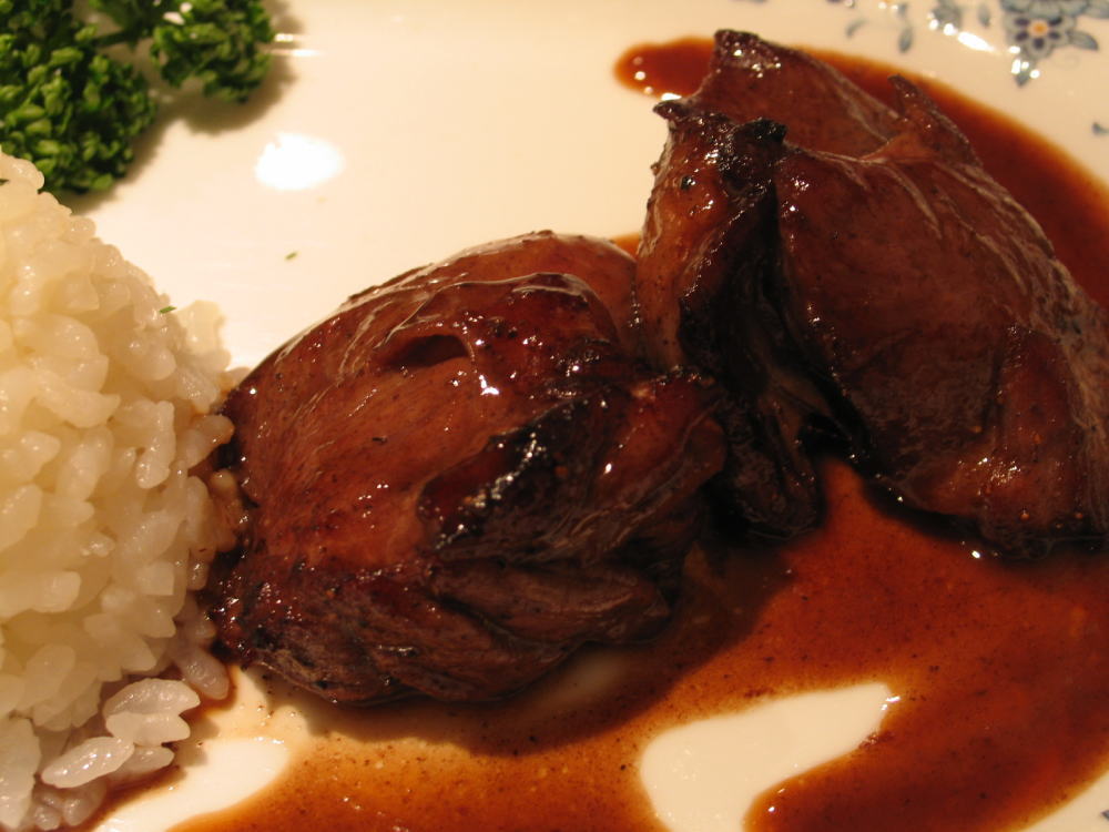 思い出のロシア料理 さる子の こんな毎日 思い出のロシア料理 さる子の こんな毎日
