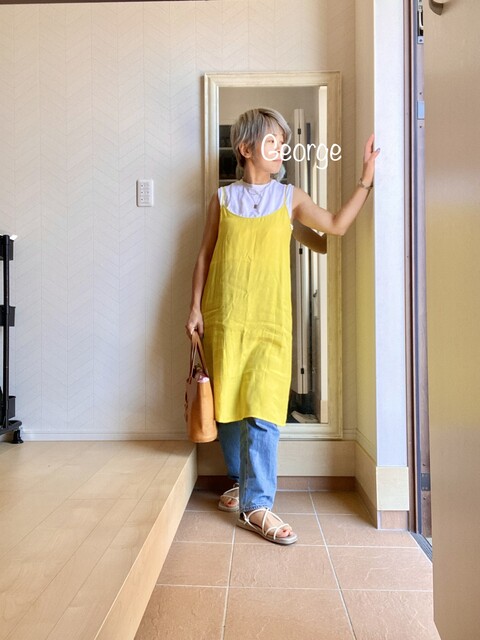 DOLCE&GABBANA 羽ばたき 親子コーデ フラワー Tシャツ 3と11-12 