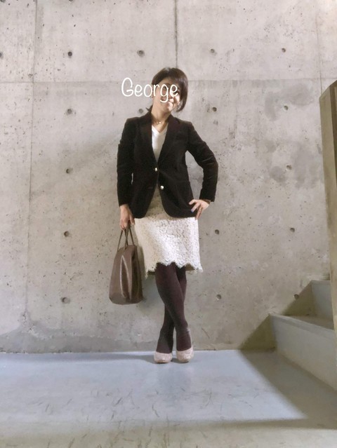 極小 特別な センチメートル ベル ベット ジャケット フォーマル N Printcolor Jp