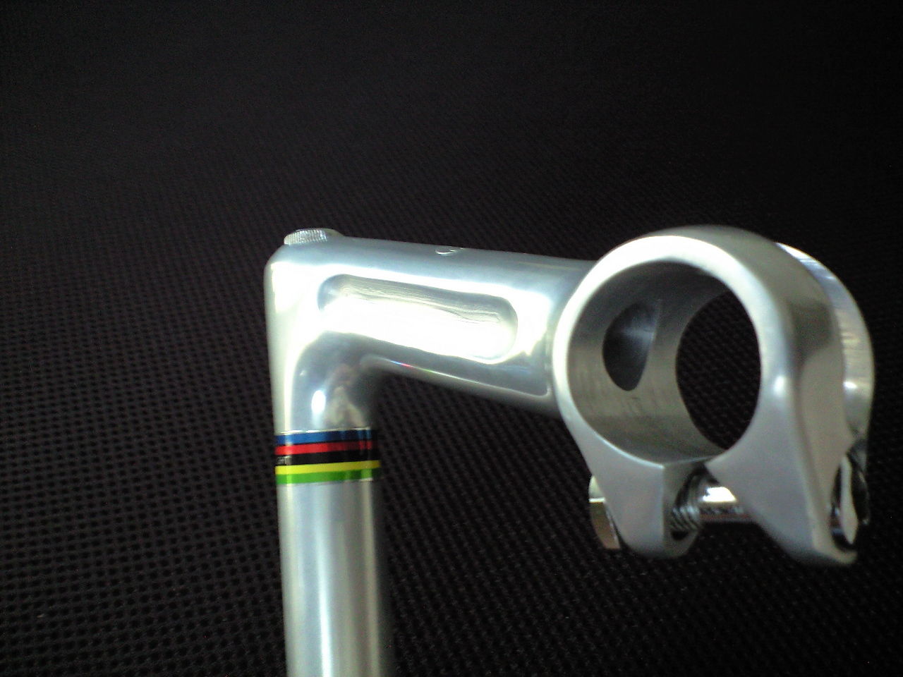 SAKAE サカエ ニューロイヤル ESL ハンドルステム SAKAE サカエ ニューロイヤル ESL ハンドルステム ステム：Sakae Royal