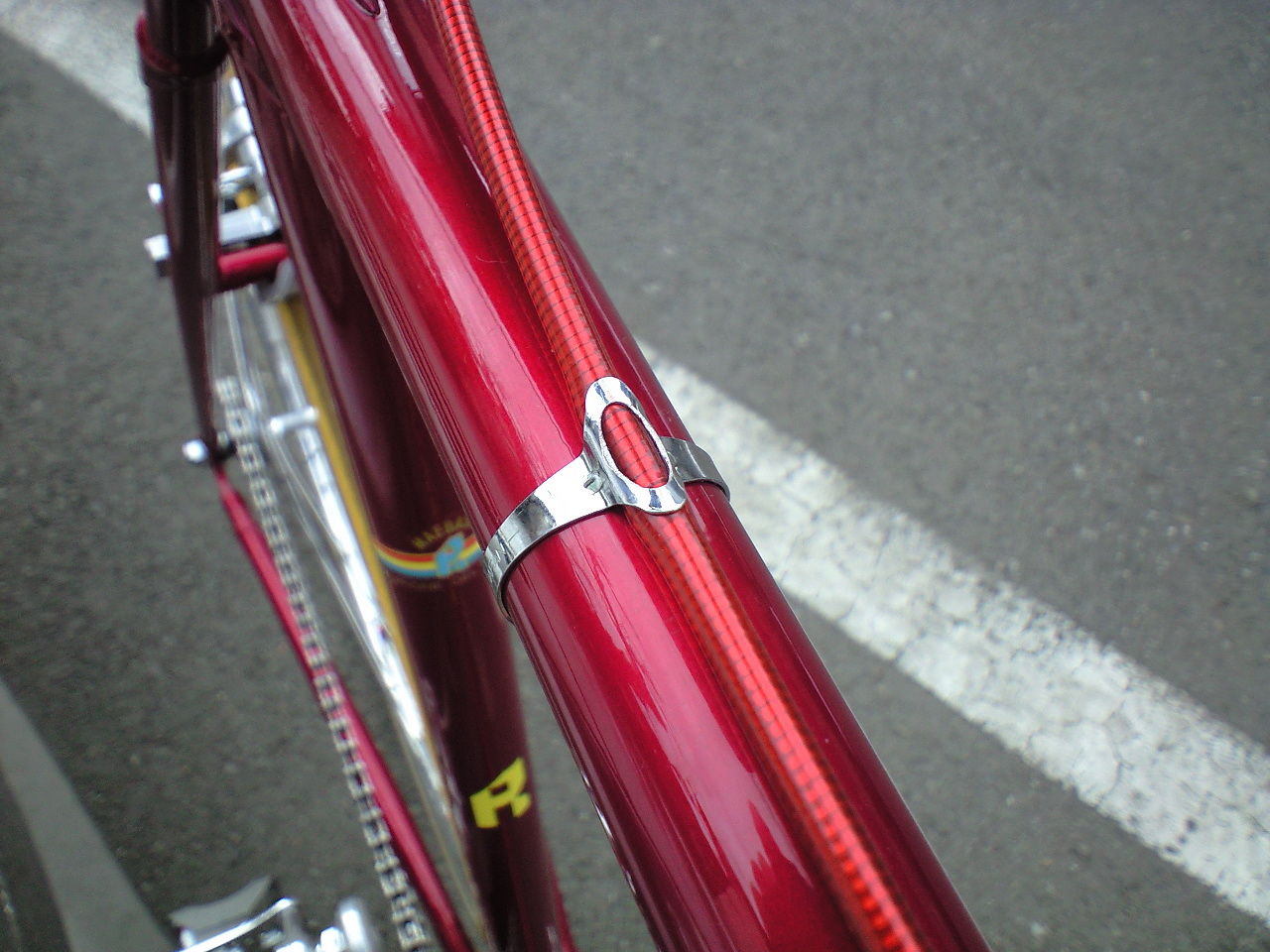 801製作所　台座　ゲタ ゲタ（スペーサー） - 801製作所