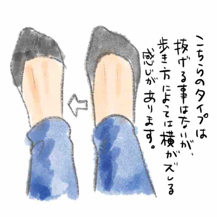 57D25788-E2CD-406A-9E2D-FE5285F4A59B