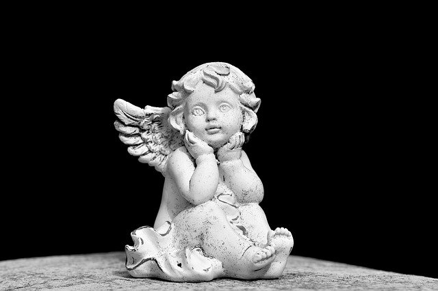 angel-3740393_640