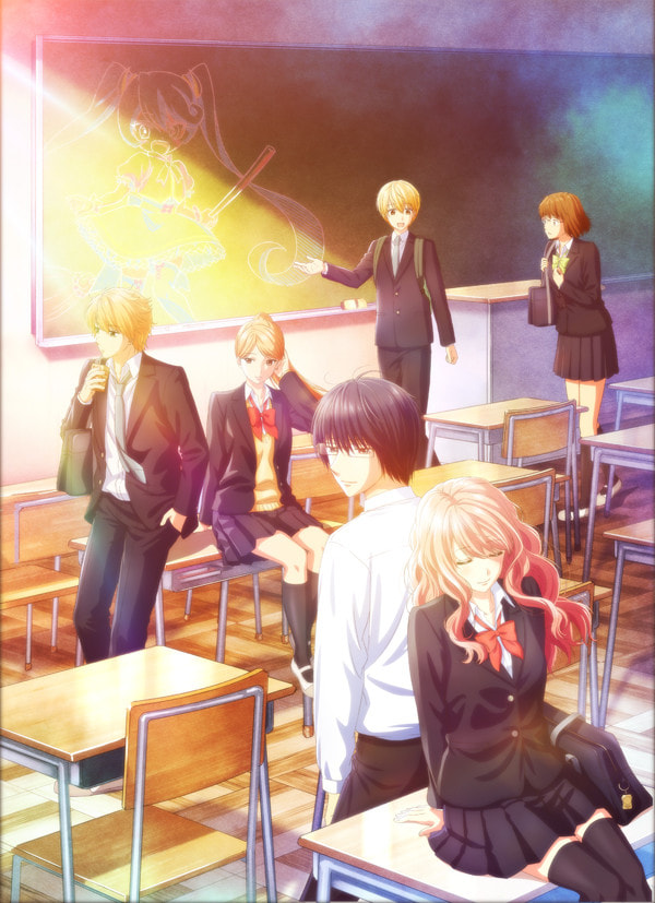 3dkanojo_2visual_fixw_640_hq