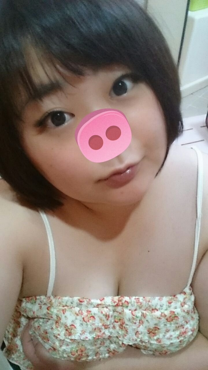 未経験新人 美咲 アメリカンチアガール O W O 美咲