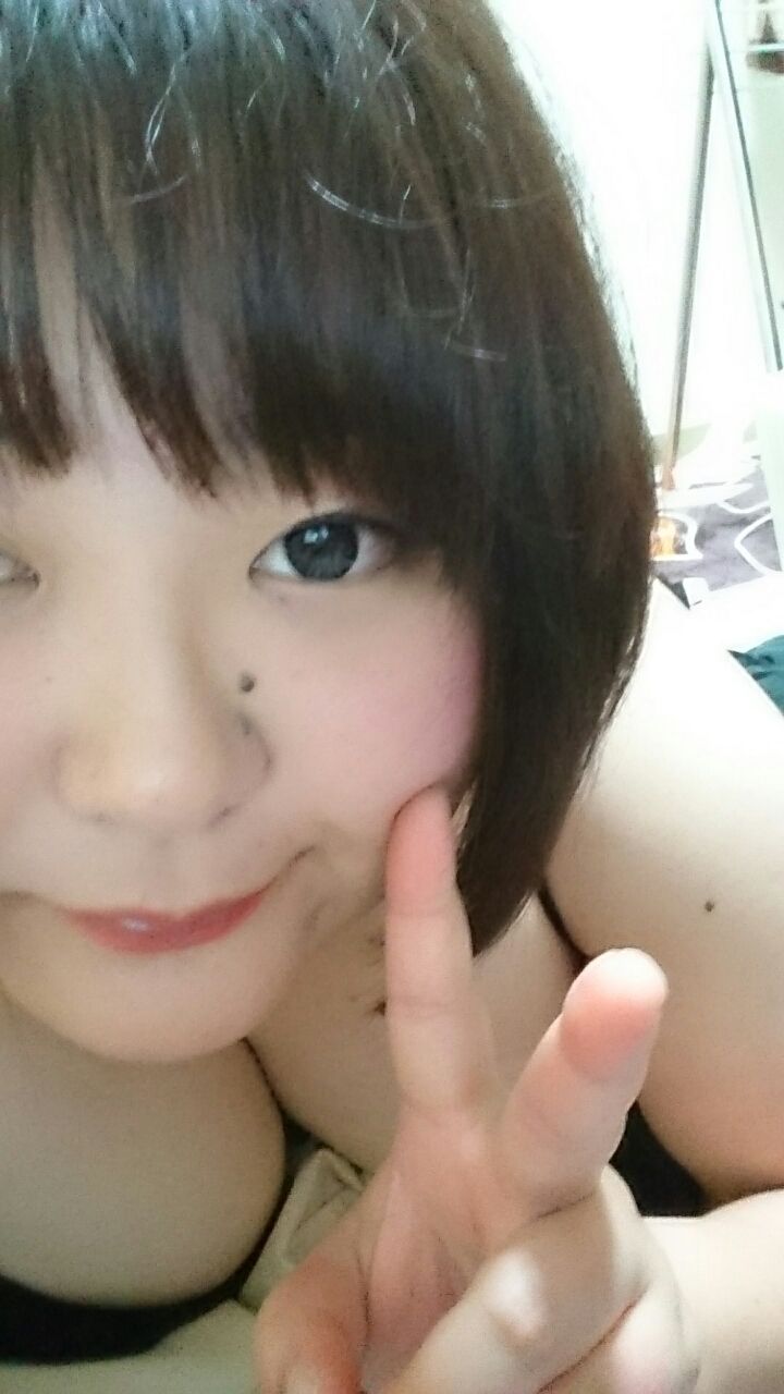 未経験新人 美咲 アメリカンチアガール O W O 美咲