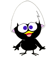 ショコラの作り方 カリメロ情報