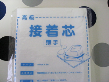 d8a976d5.jpg