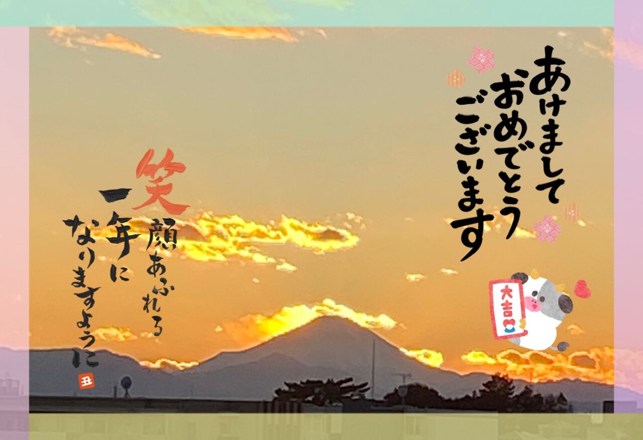 360C2E67-6D48-4F8E-9FCE-676FB777F122