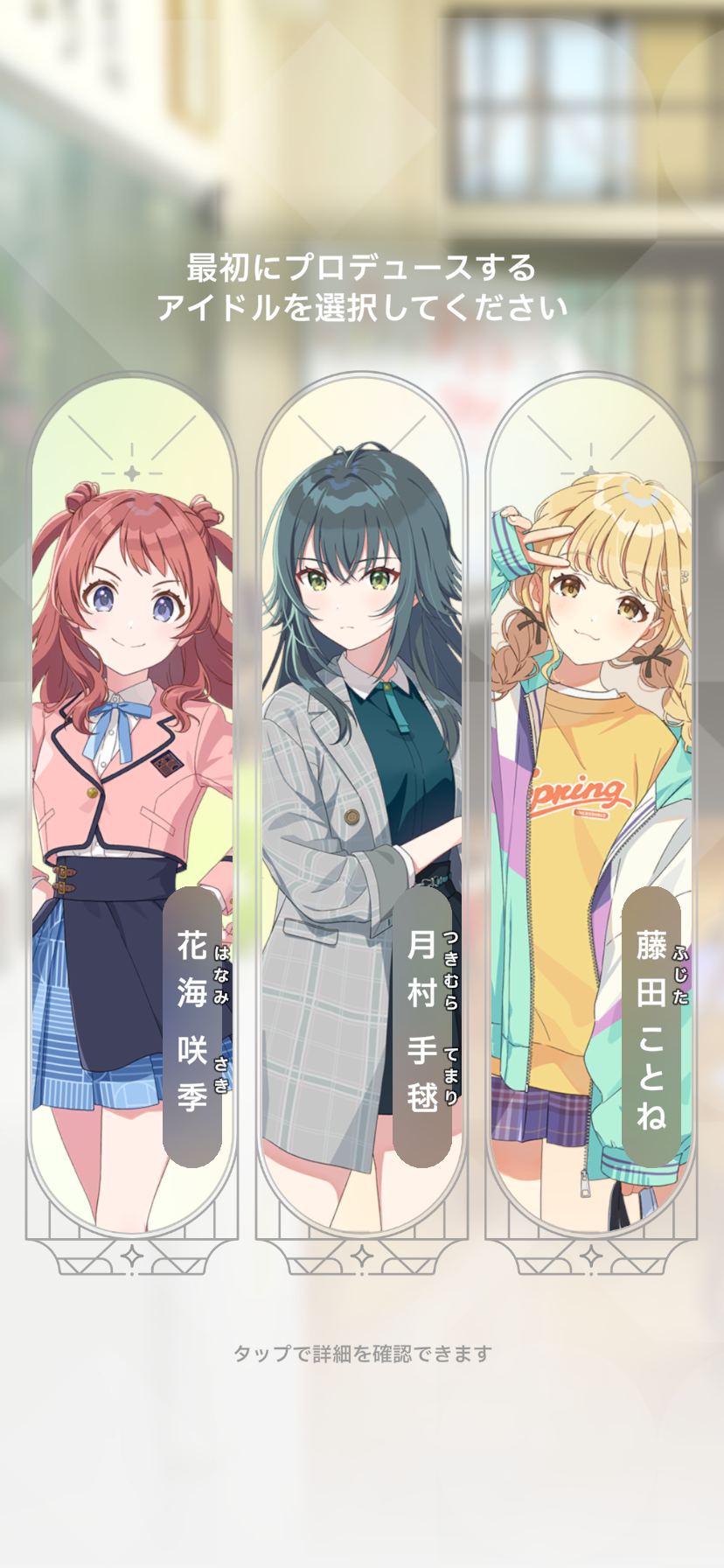 白鷺琴音様　ご確認用 白鷺琴音様 ご確認用 白鷺琴音様専用】 ☆ KOTONE✿様☆ 確認