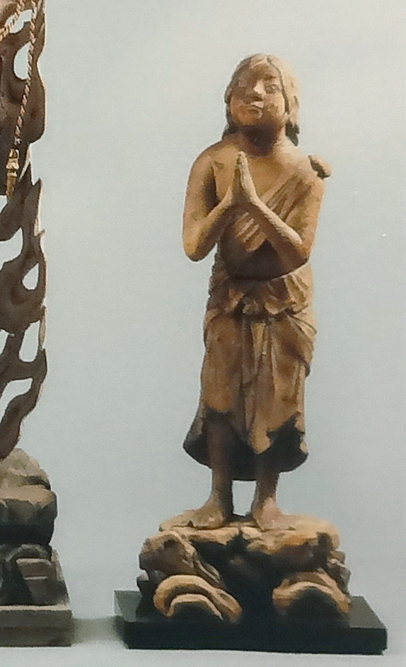 松島 瑞巌寺と伊達政宗」｜伊達政宗生誕450年記念｜三井記念美術館