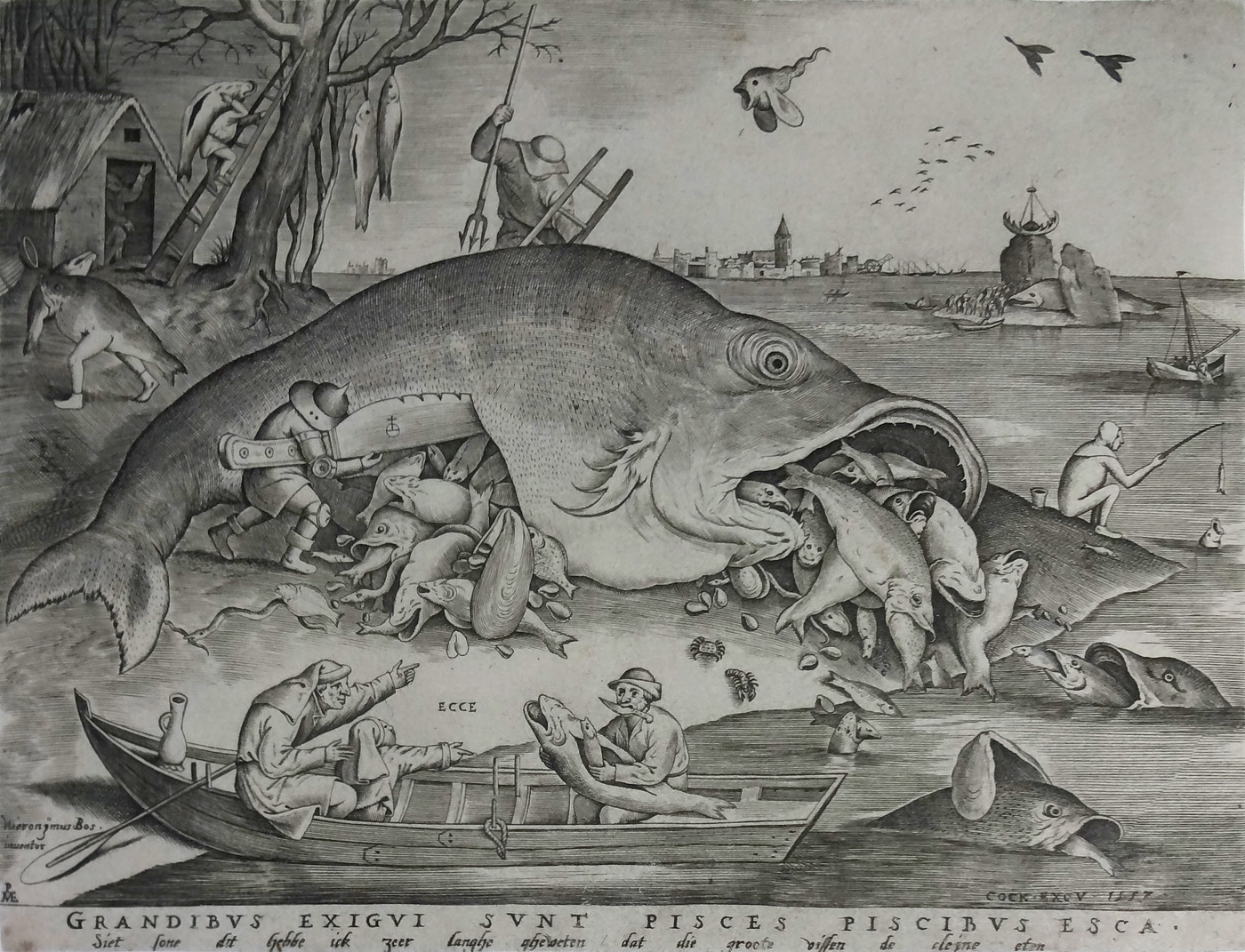 ブリューゲル全作品 定価53,000円 ピーテル・ブリューゲル