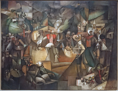 スィベル・ギュレー展 スィベル・ギュレー SIBEL絵画 油絵 題名