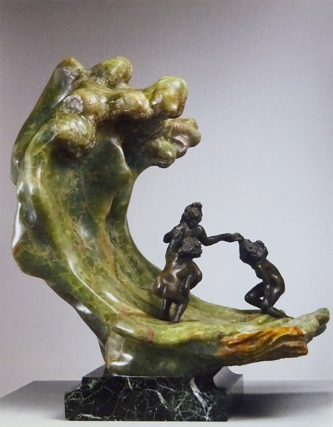 レリーフ　彫刻　ブロンズ　カミーユクローデル似　真鍮　ポートレート　希少 レリーフ 彫刻 ブロンズ カミーユクローデル似 真鍮 ポートレート 希少