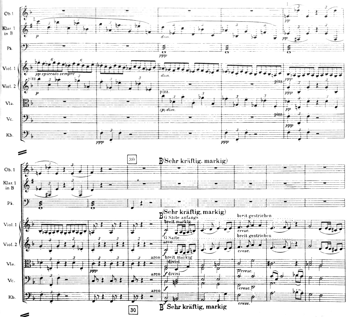 交響曲第5番 ヴェルザー＝メスト＆ロンドン・フィル（限定盤