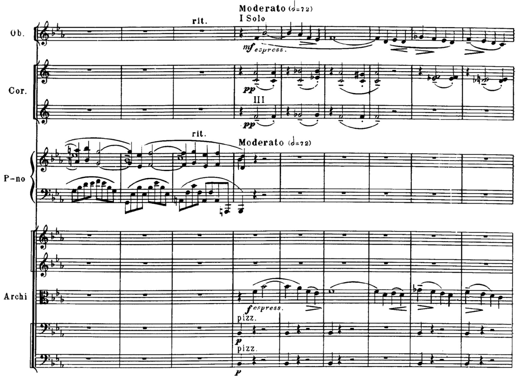 クラシック音楽とアート クラシック音楽演奏会情報 クラシック音楽とアート クラシック音楽演奏会情報