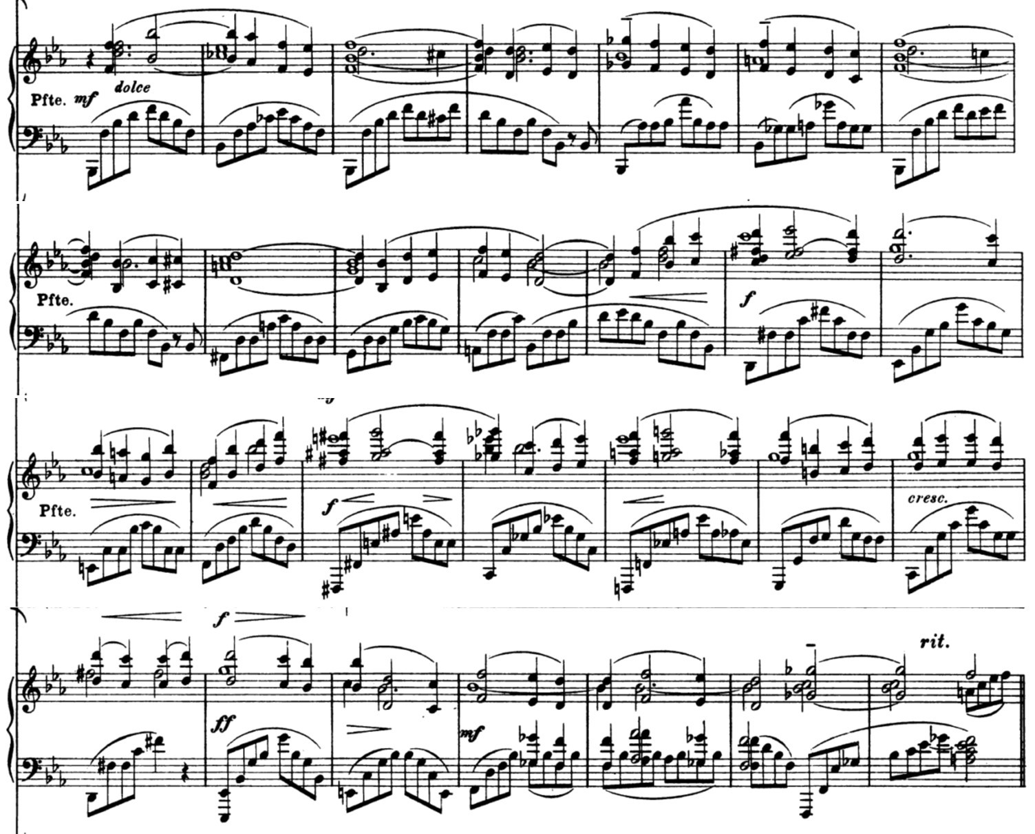 クラシック音楽とアート クラシック音楽演奏解説 クラシック音楽とアート クラシック音楽演奏解説