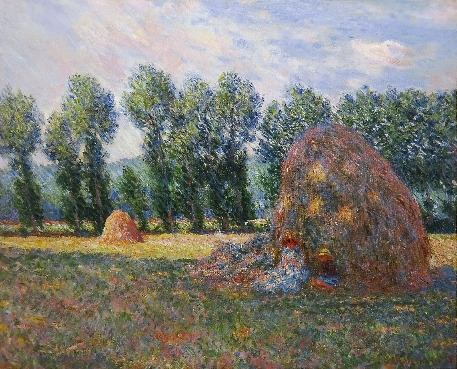 クラシック音楽とアート