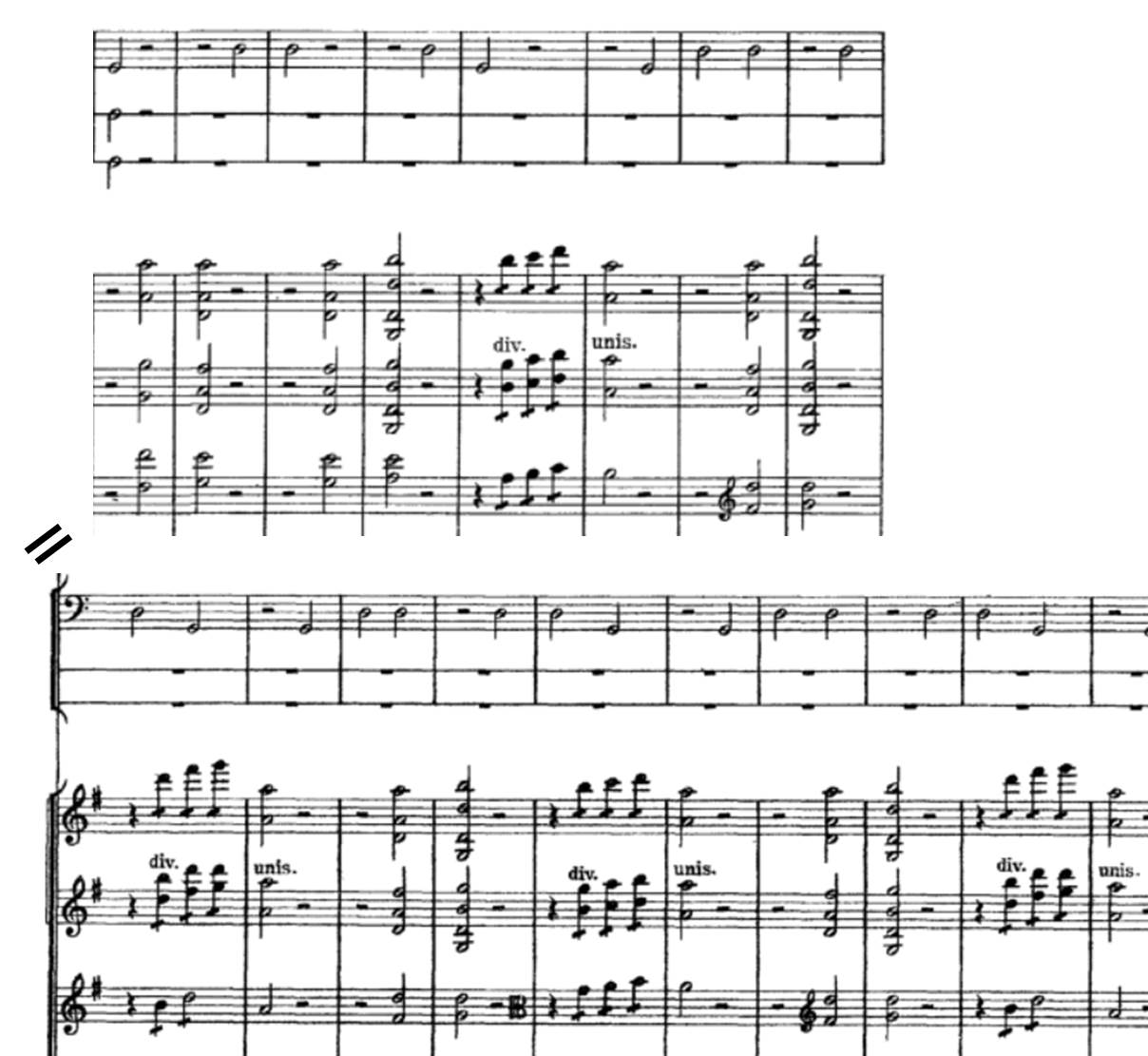 冬の日の幻想 チャイコフスキー 交響曲第一番ト短調 作品13 クラシック音楽とアート