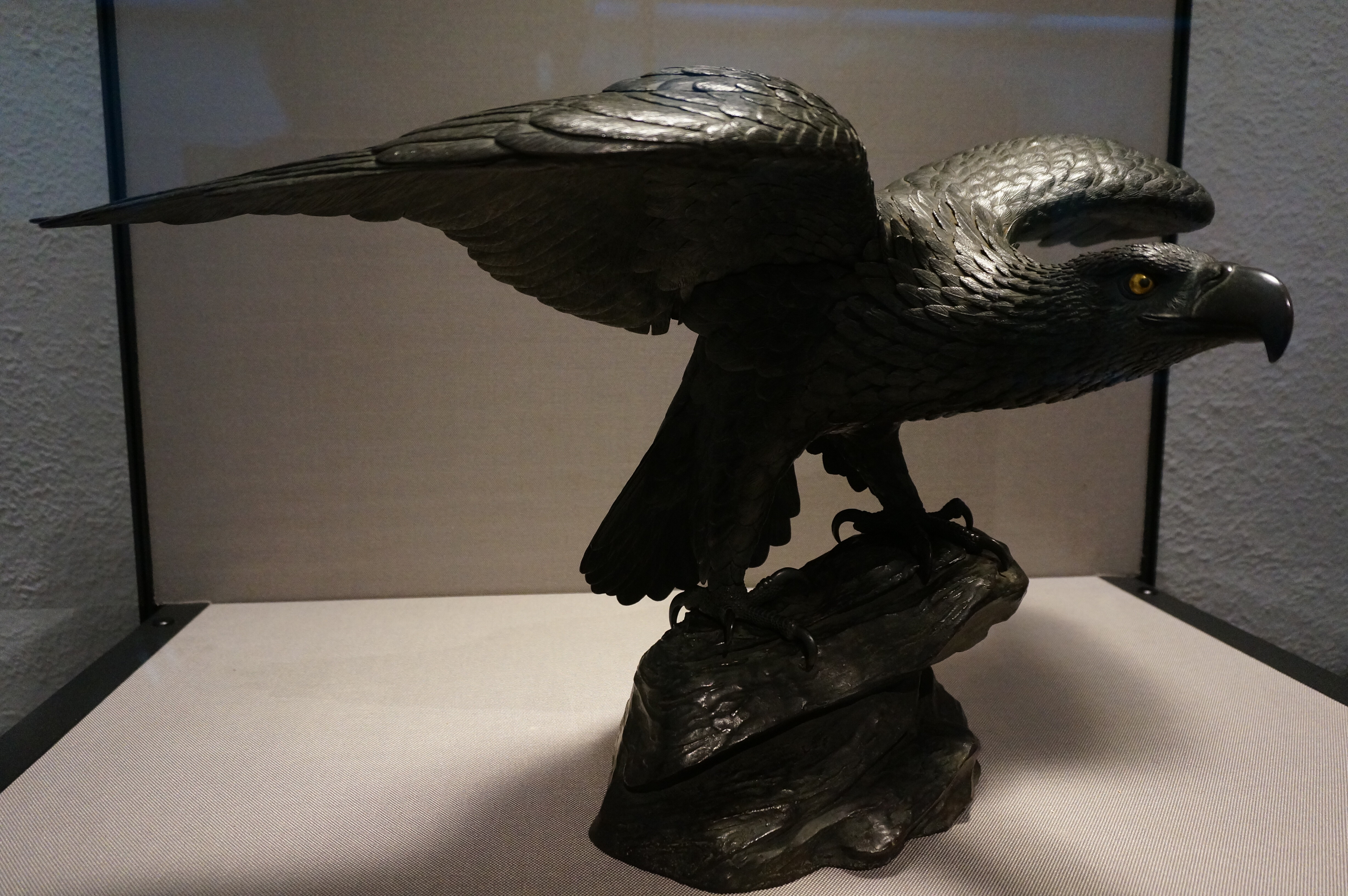 21世紀になって重文指定された明治以降の美術作品｜重要文化財の秘密