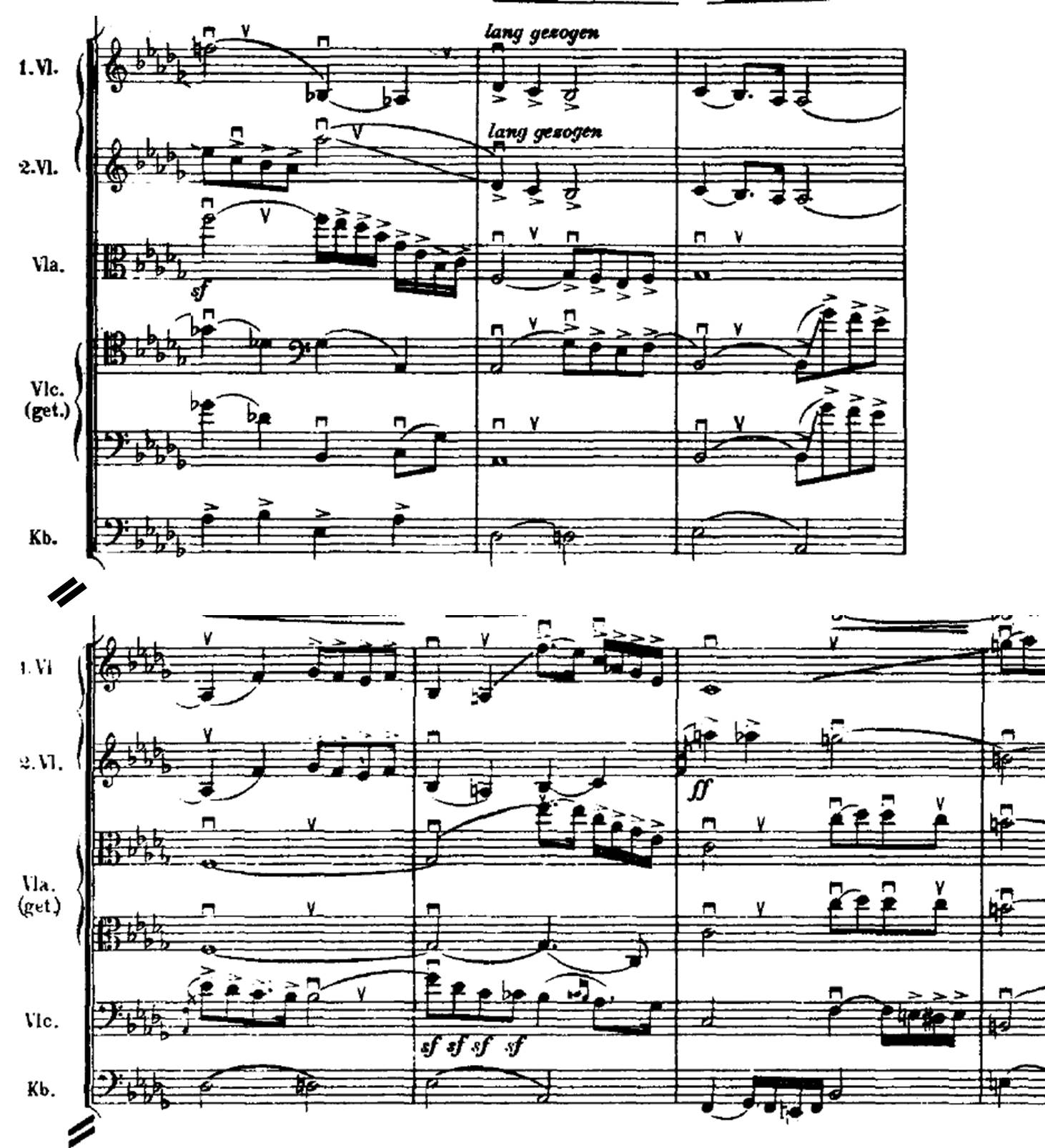 クラシック音楽とアート クラシック音楽楽曲解説 クラシック音楽とアート クラシック音楽楽曲解説