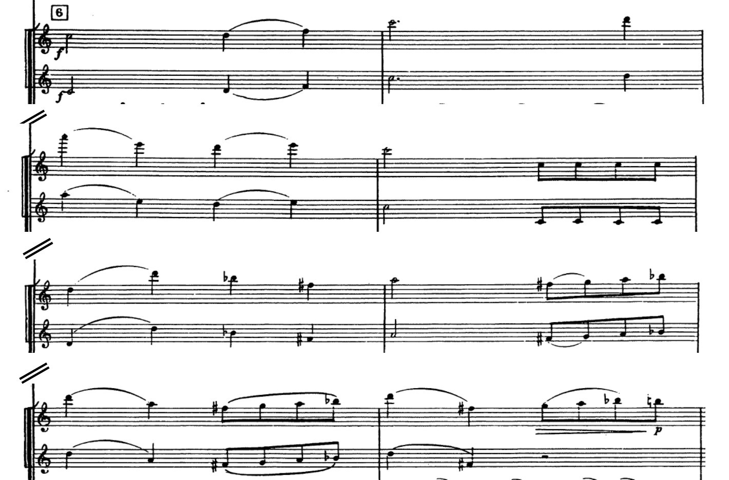 クラシック音楽とアート クラシック音楽cd紹介 クラシック音楽とアート クラシック音楽cd紹介