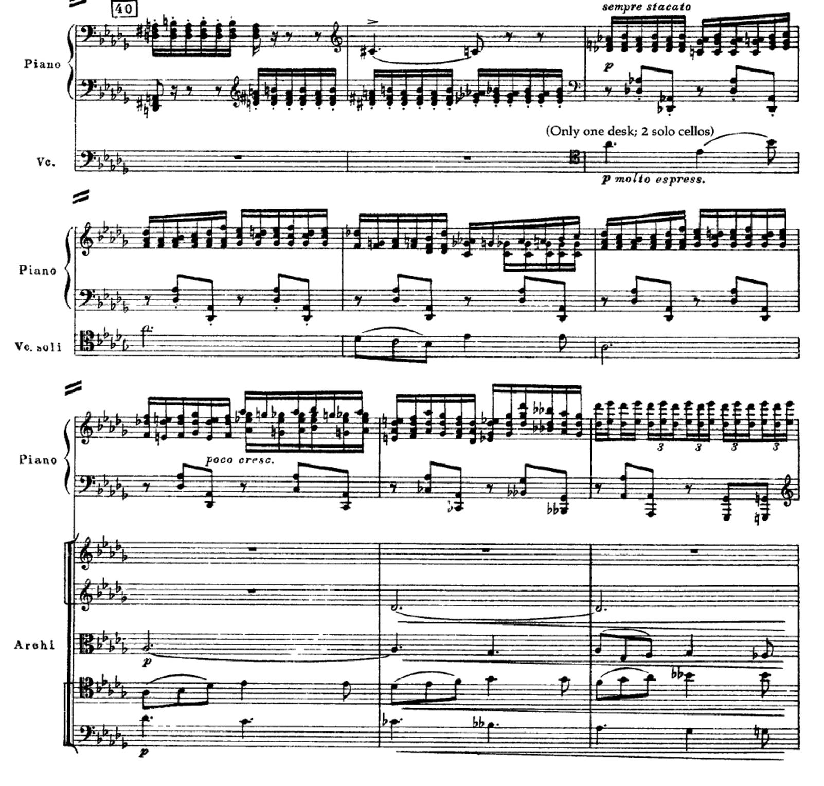 クラシック音楽とアート クラシック音楽楽曲解説 クラシック音楽とアート クラシック音楽楽曲解説
