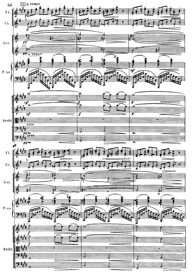 ラフマニノフ;ピアノ協奏曲第3番 プロコフィエフ;ピアノ協奏曲第2番 ユジャ・…