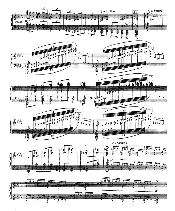 チャイコフスキー ピアノ協奏曲第１番 リヒテル カラヤン ウィーン響 クラシック音楽とアート