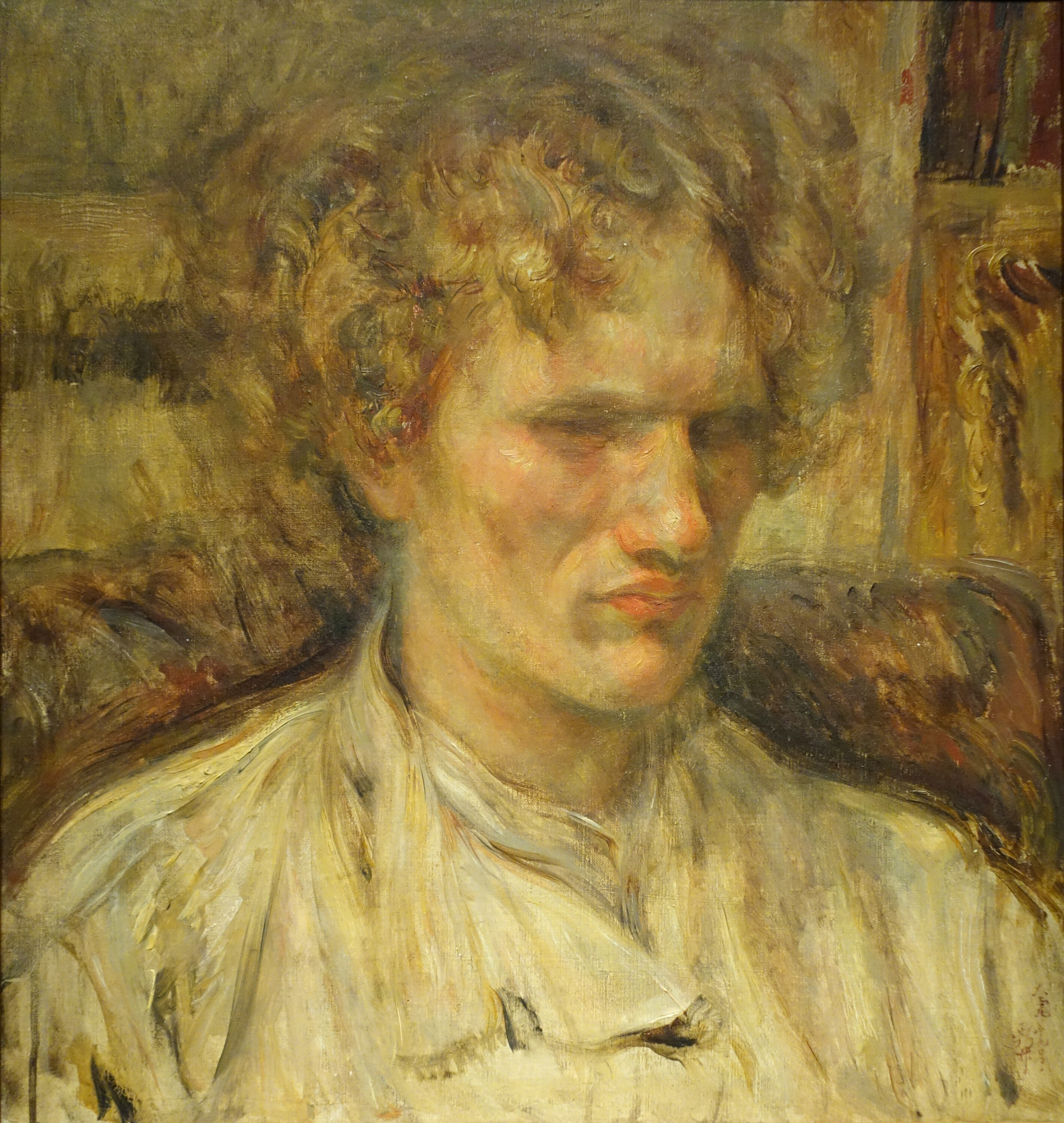 【更に値下げしました】西洋風絵画 第38回西洋美術史講座（神戸最終講座）2023年5月27日 – 海星青谷会