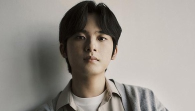 イム・ユンチャン来日2026｜各地で「幻想」リサイタル : クラシック